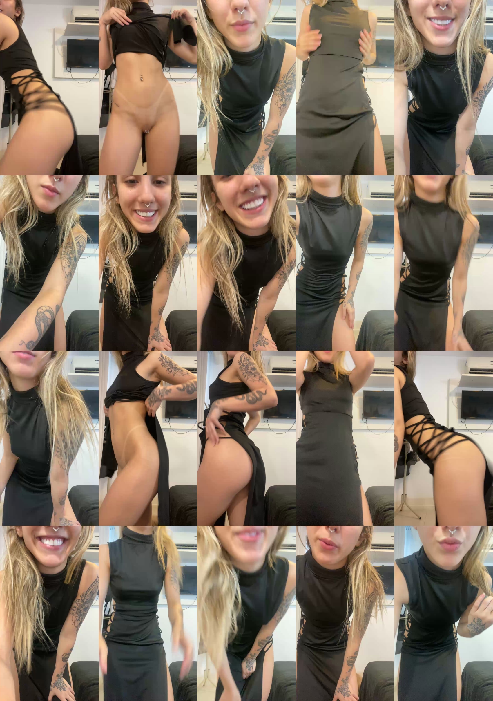 Preview