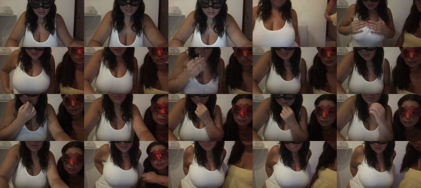 Preview