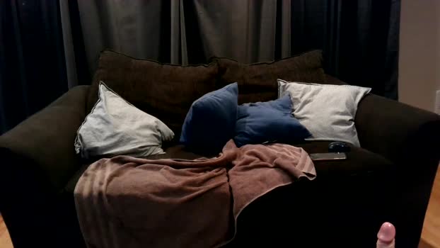 mrshotmilf  20-07-2023 Ass Couples