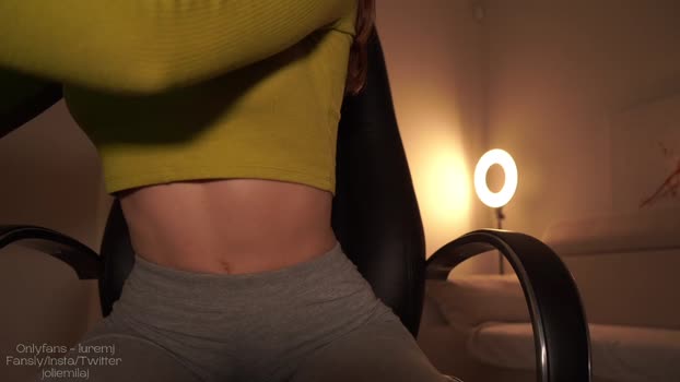 ms_seductive  20-07-2023 nude Females
