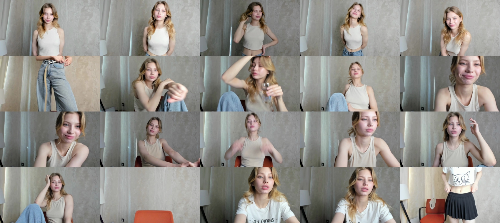 Preview