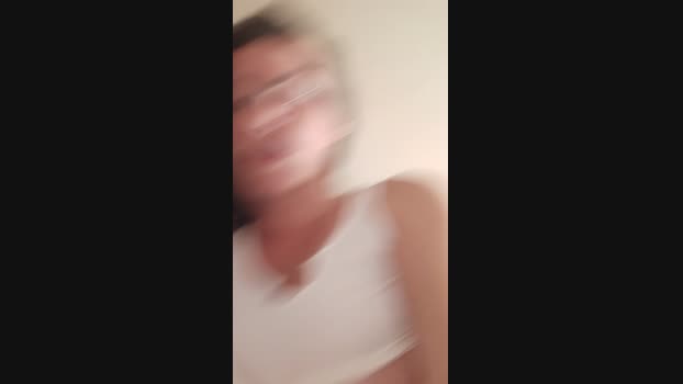 onlysandra1hot  21-07-2023 bigcock Females