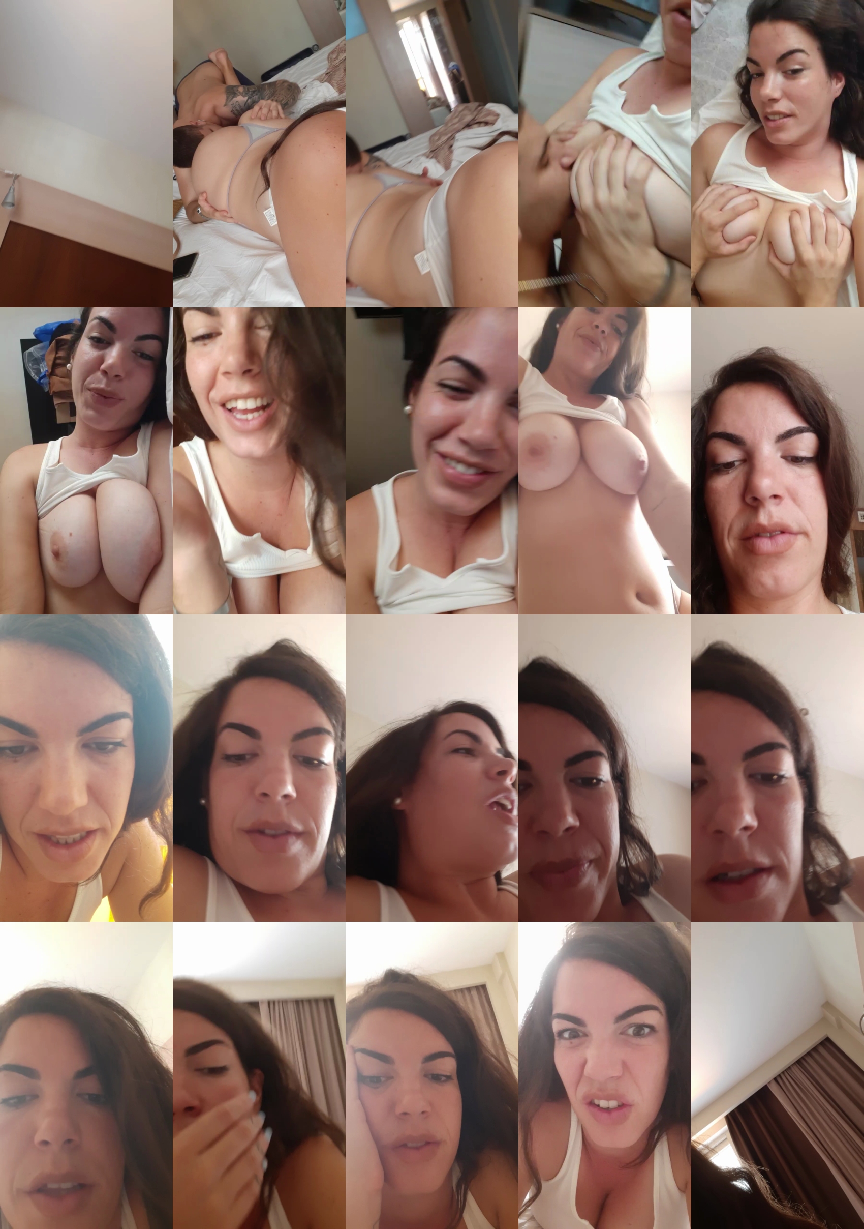 Preview