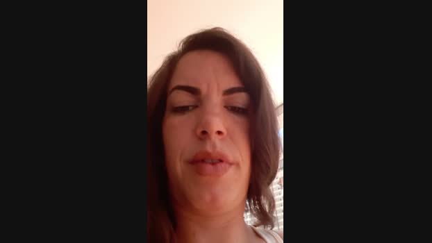 onlysandra1hot  21-07-2023 bigcock Females