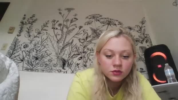prettypoliteladies  20-07-2023 nasty Couples