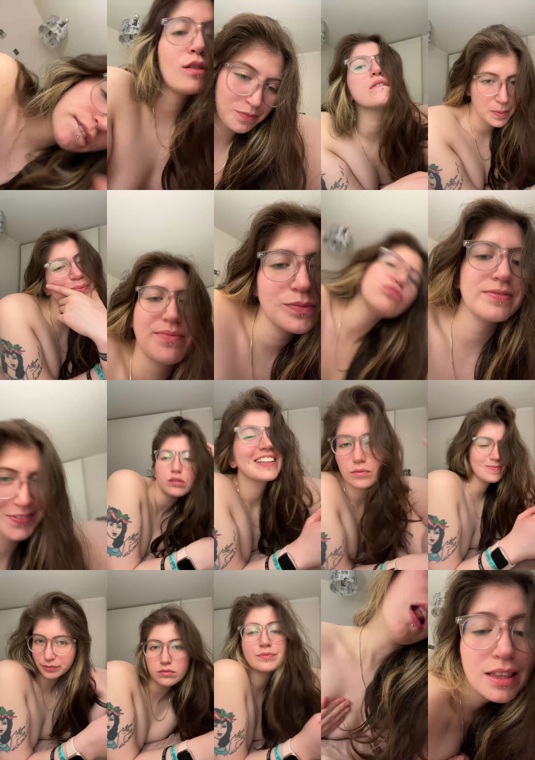 Preview