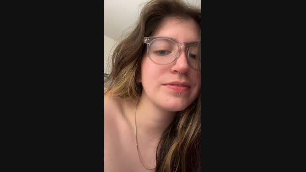 princesslorin  20-07-2023 sexybody Females