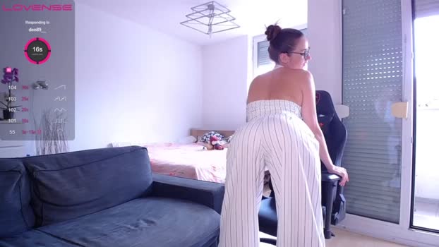 red_foxxx_  21-07-2023 big Females