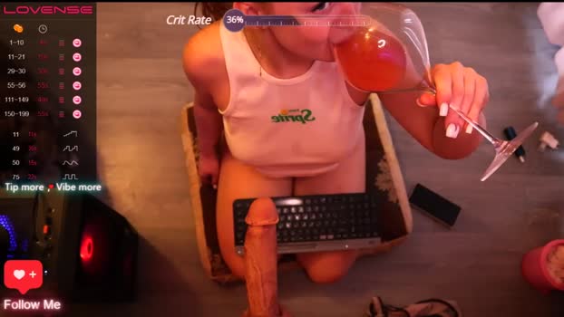 redhead_shark  20-07-2023 ass Females