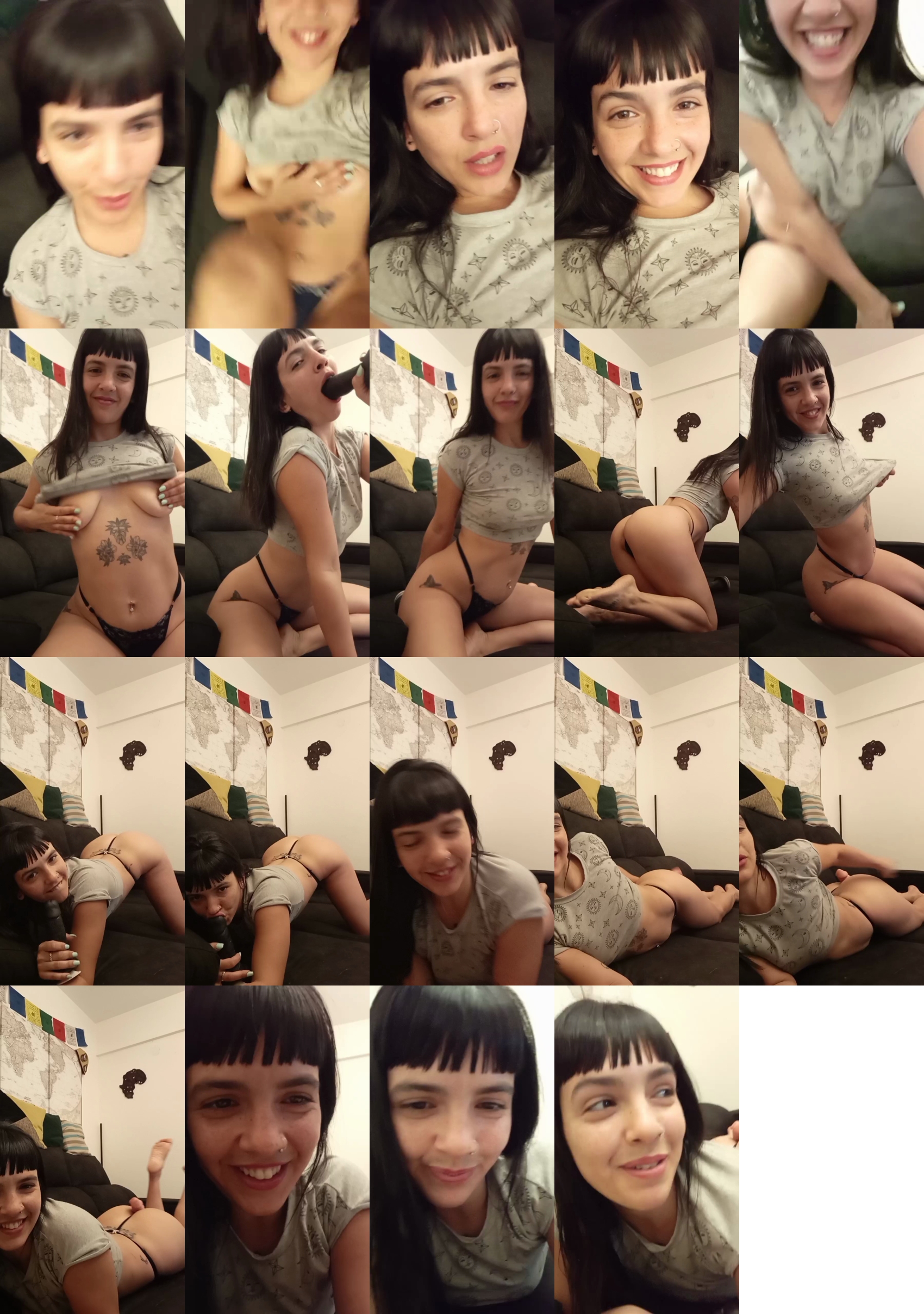 Preview