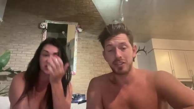 skyrain86  20-07-2023 dirty Couples