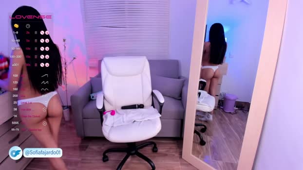sweet_littleee  20-07-2023 Naked Females