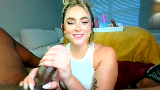 tightholestinytits  20-07-2023 Porn Couples