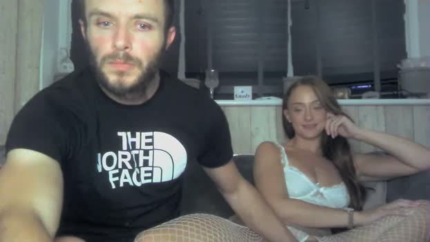 uk_str8ass  20-07-2023 legs Couples