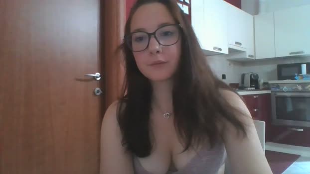 vanillafoxy  21-07-2023 toy Females