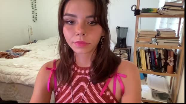 yourfavoritegirl_  20-07-2023 Cam Females