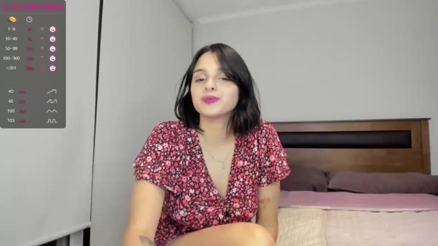 yourfreakygirl  20-07-2023 sexybody Females