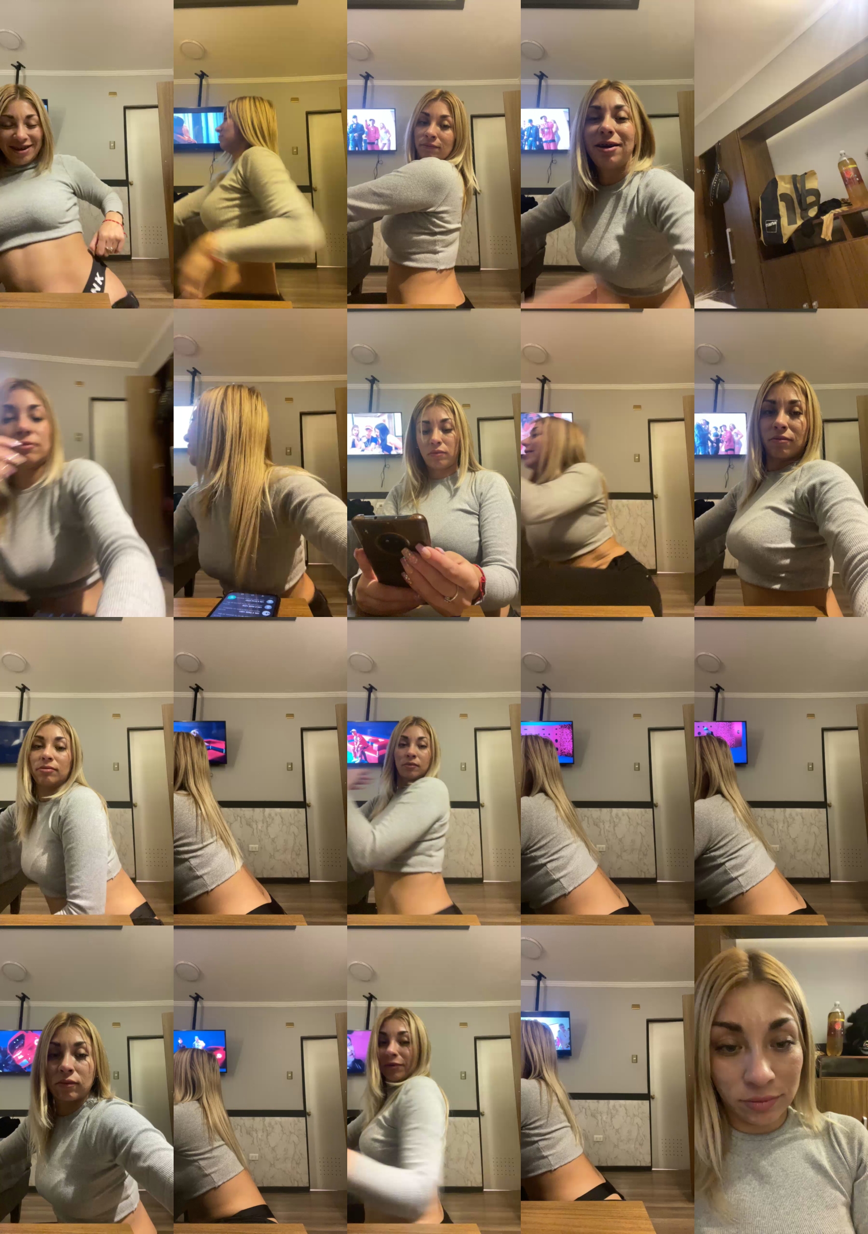 Preview