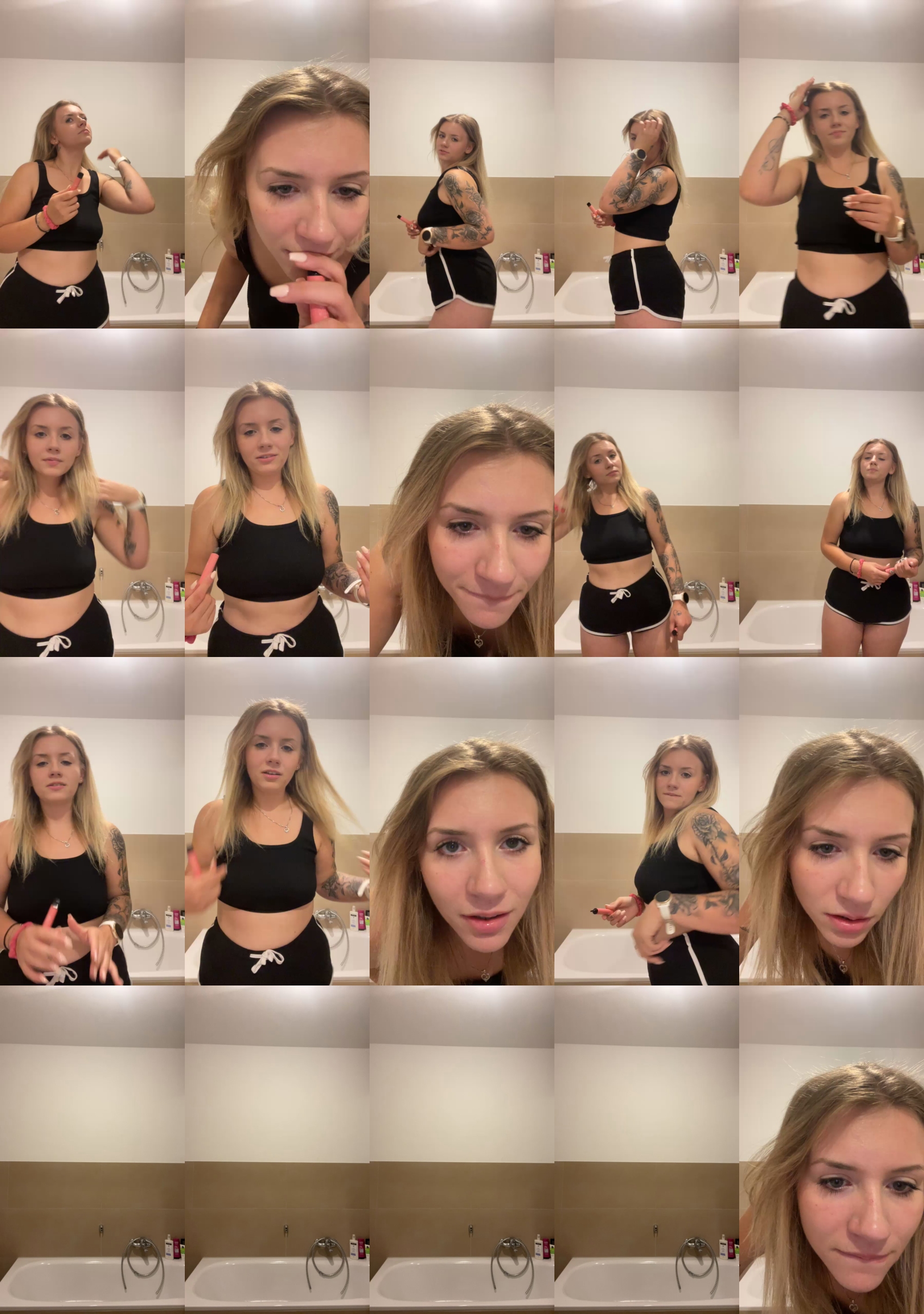 Preview