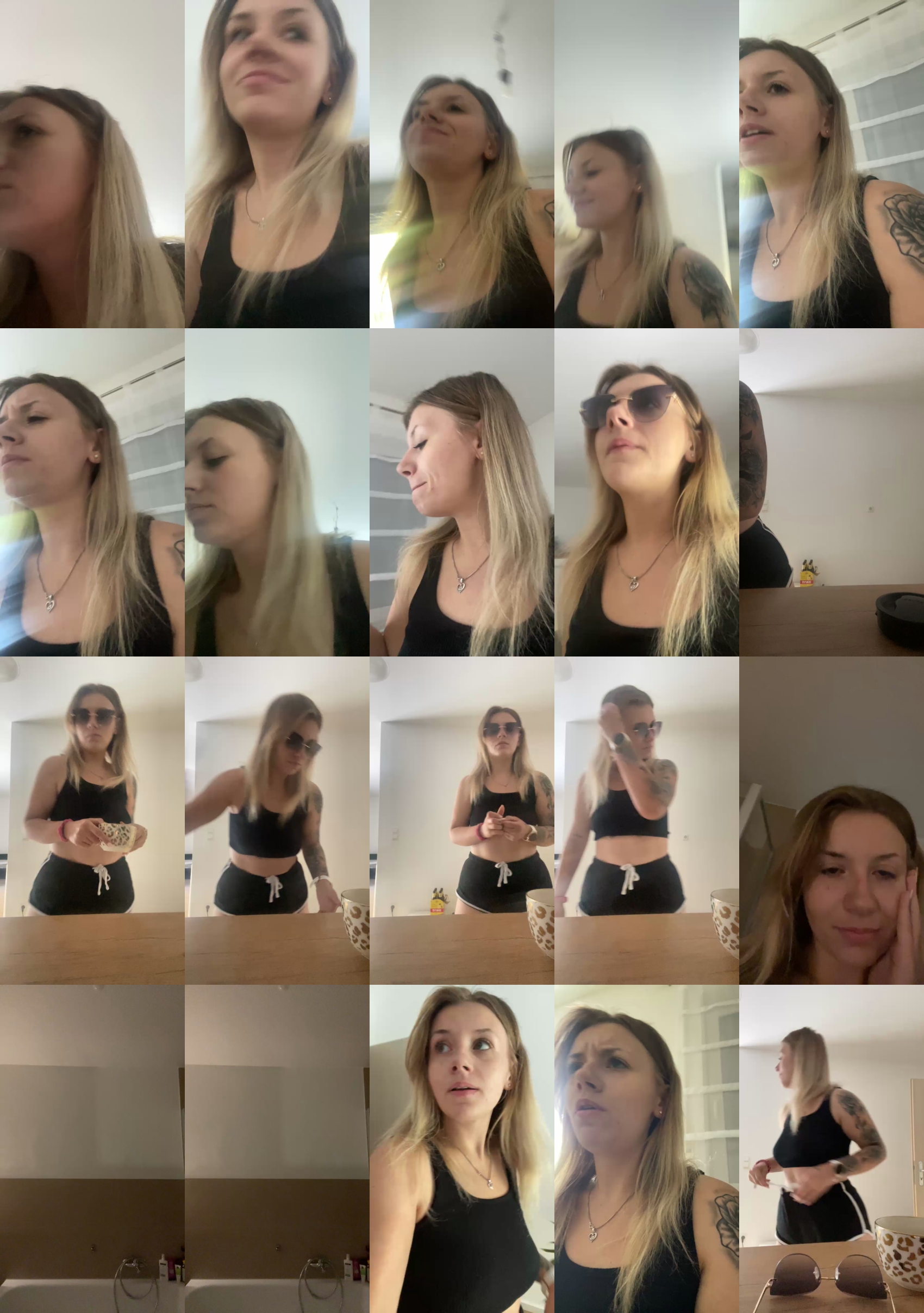 Preview