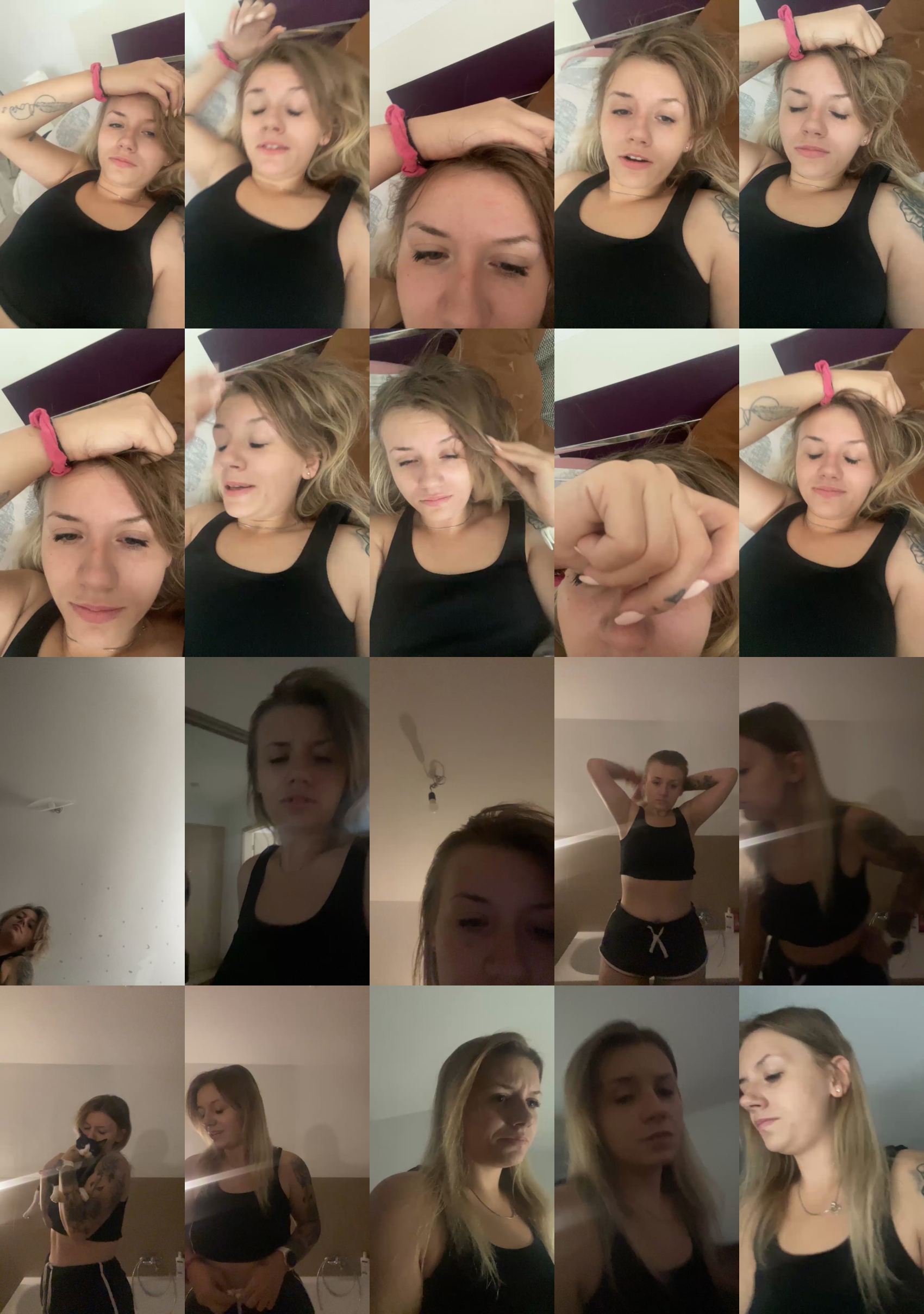 Preview