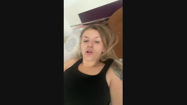 Cassandrajuicy  22-07-2023 analsex Females
