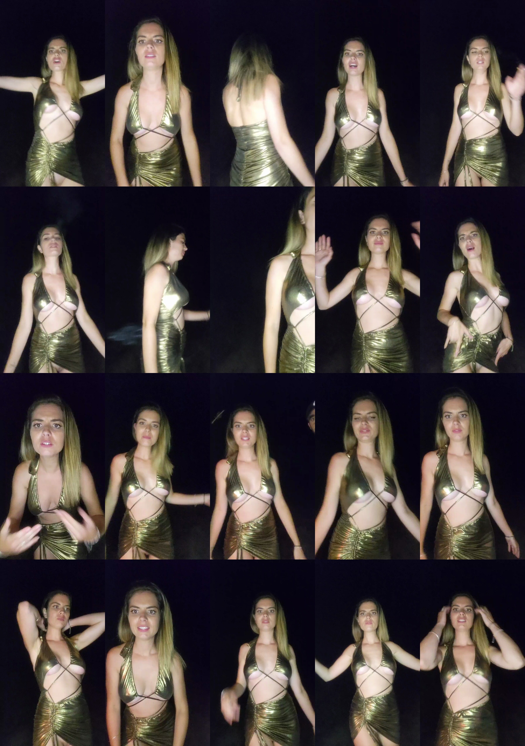 Preview