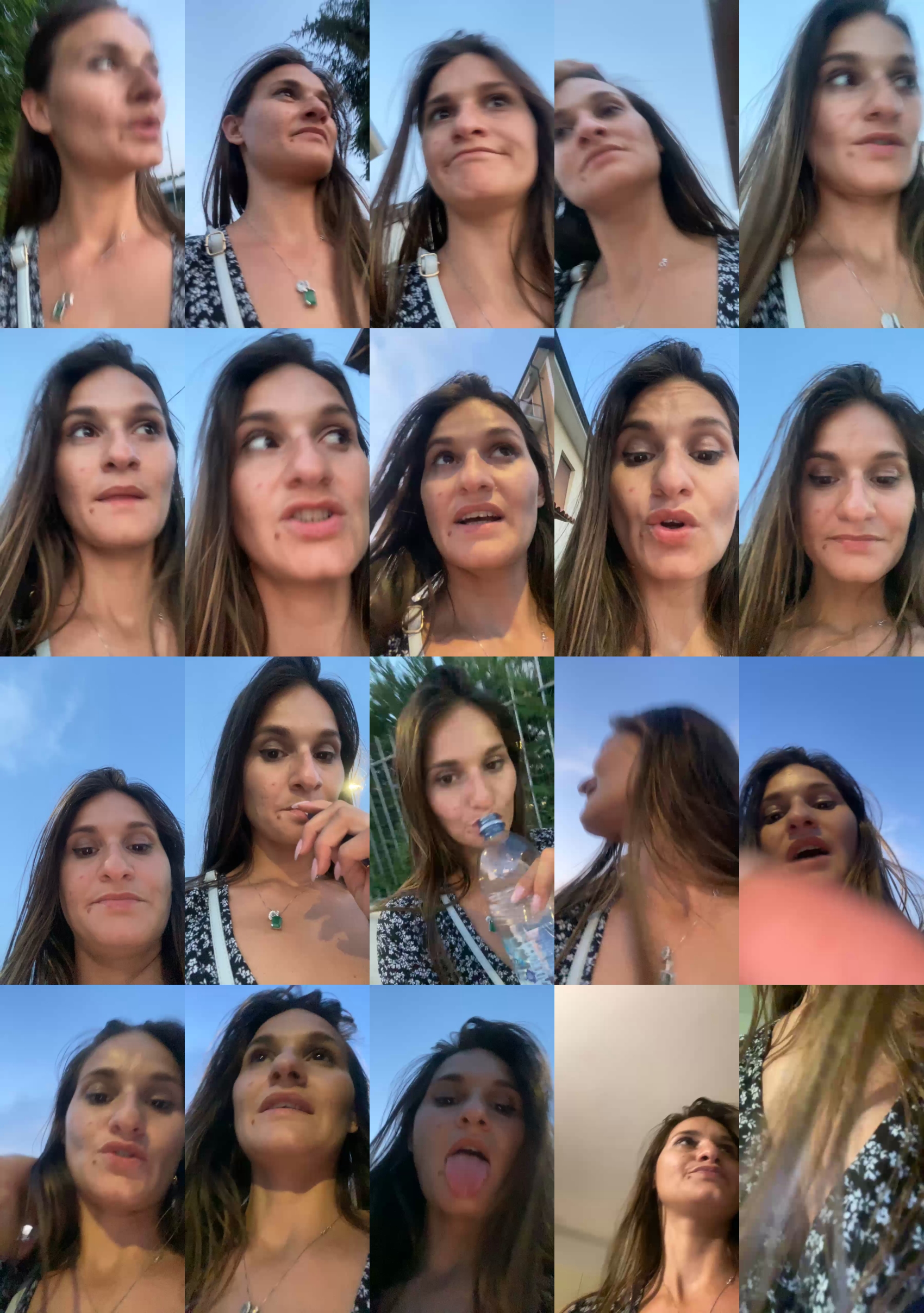 Preview