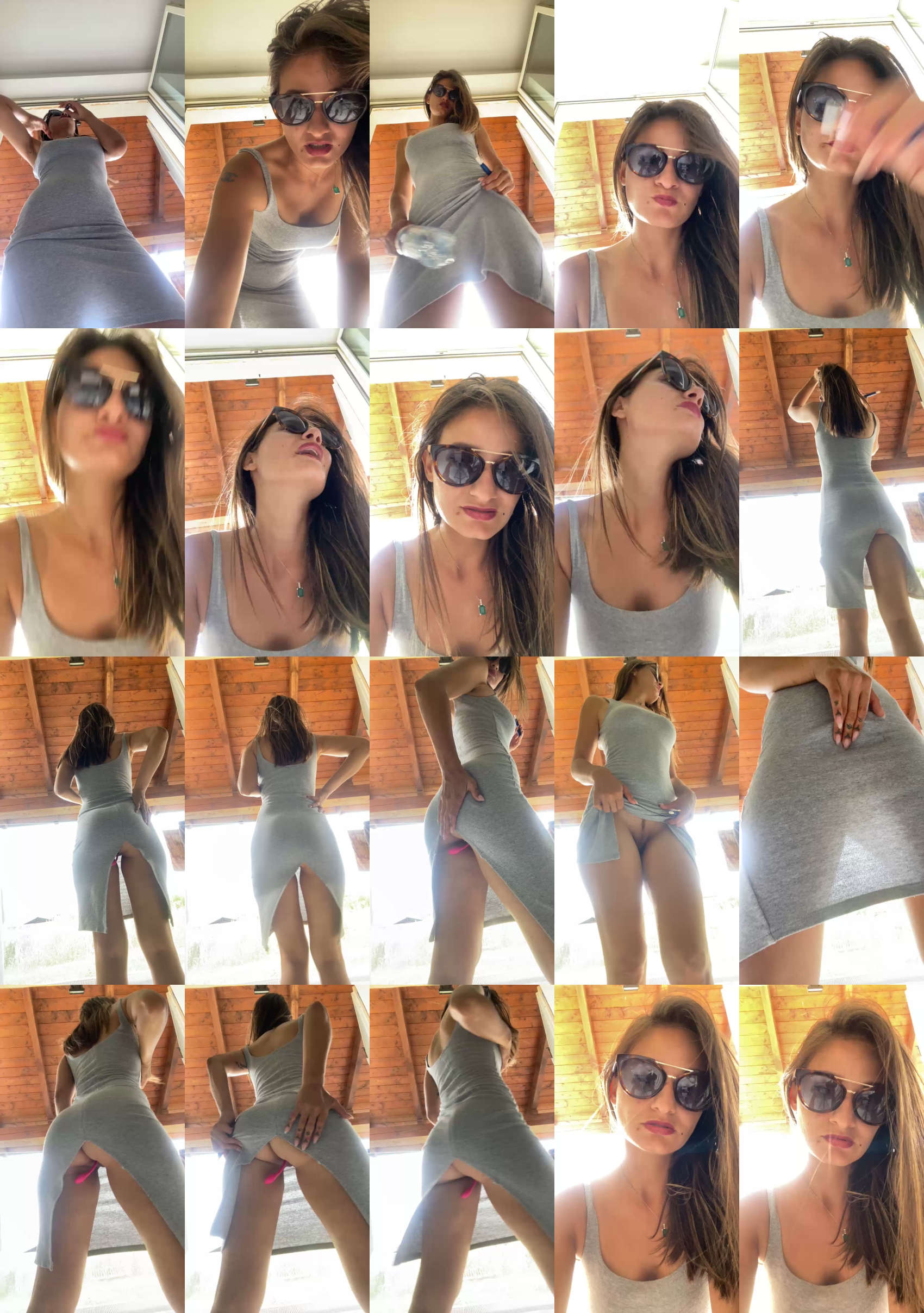 Preview