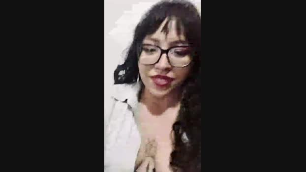 NyxHot7  21-07-2023 sexyfeet Females