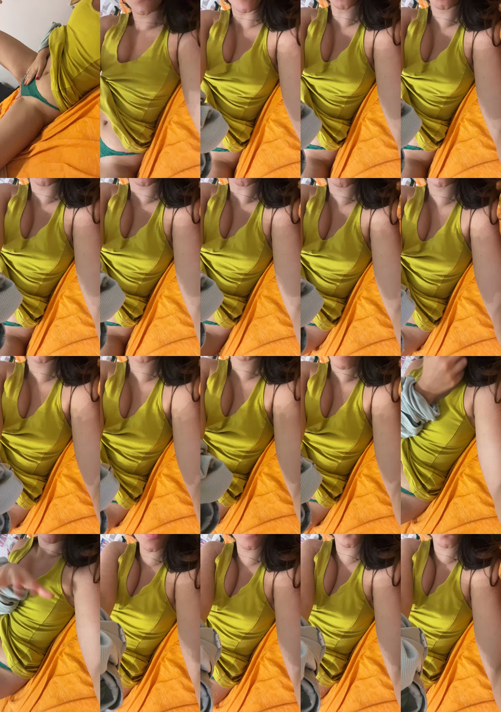 Preview