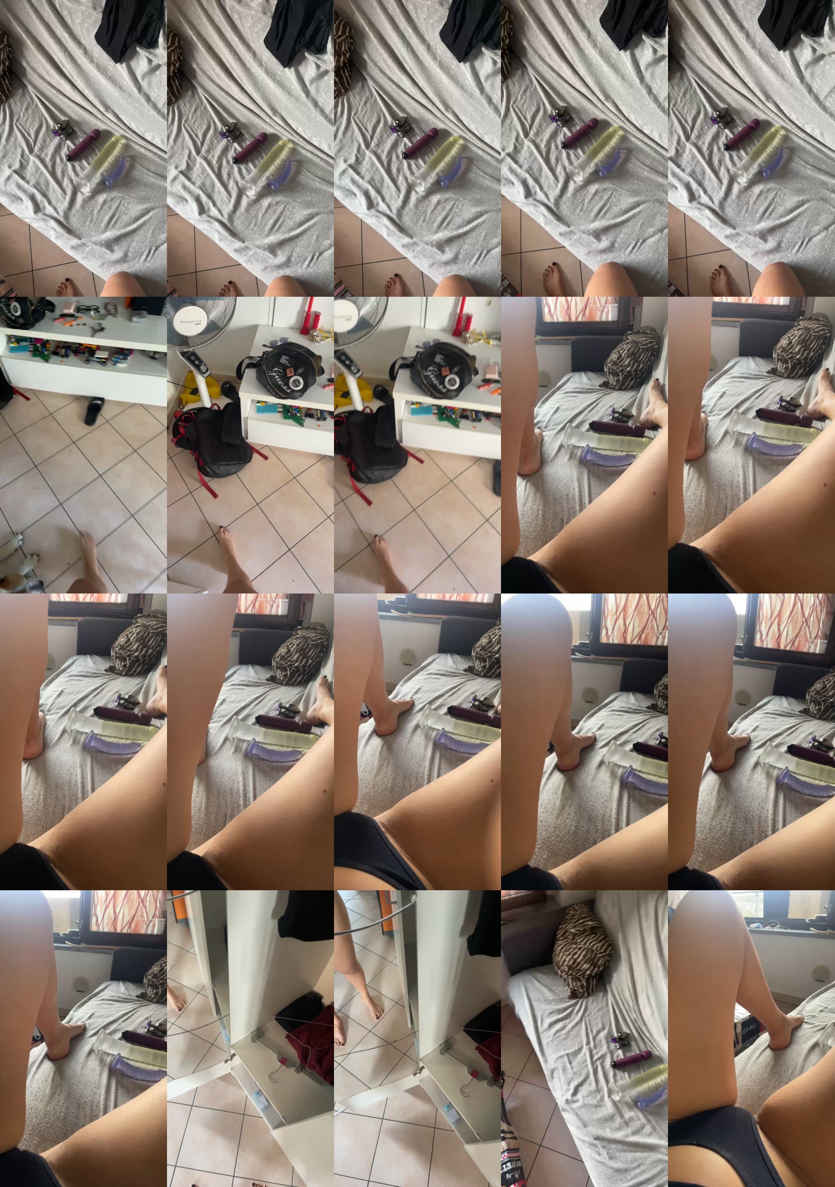 Preview