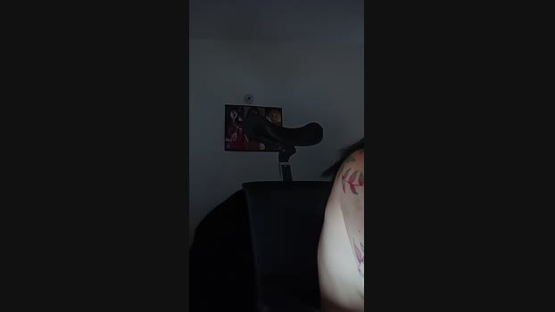 YourKarma  21-07-2023 nude Females