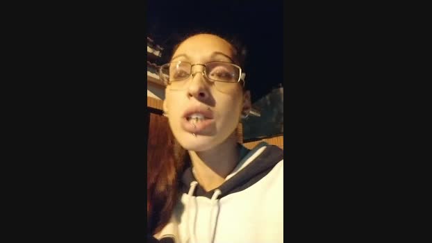 Zorrita_Morocha  21-07-2023 sexybody Females
