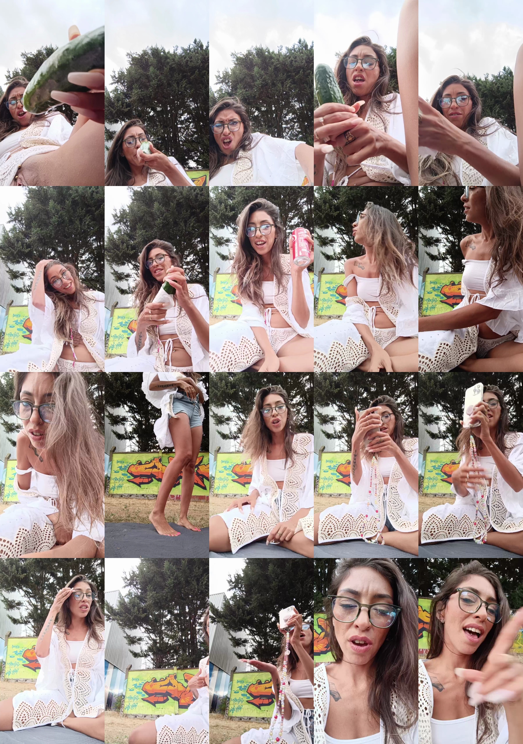 Preview