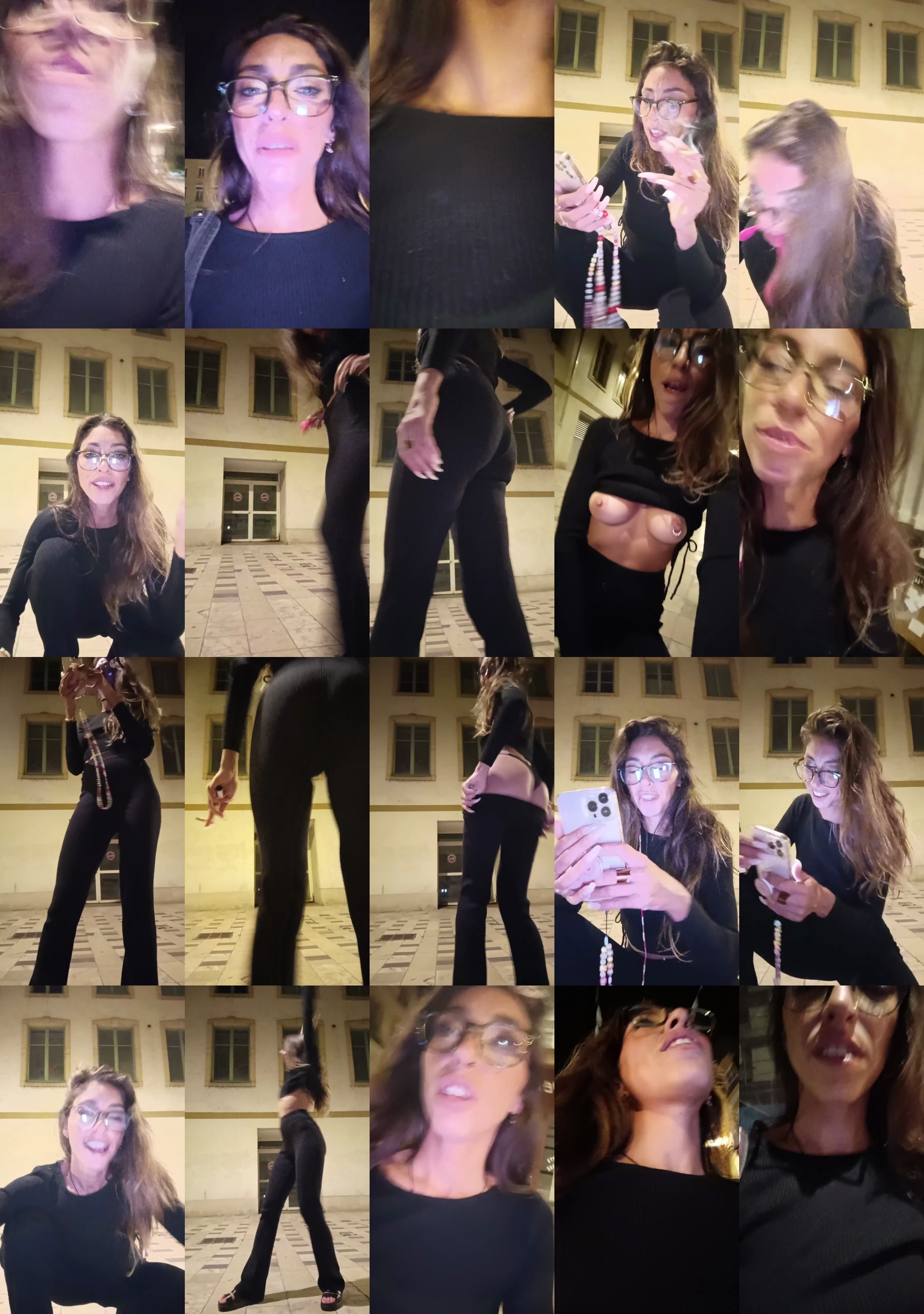 Preview