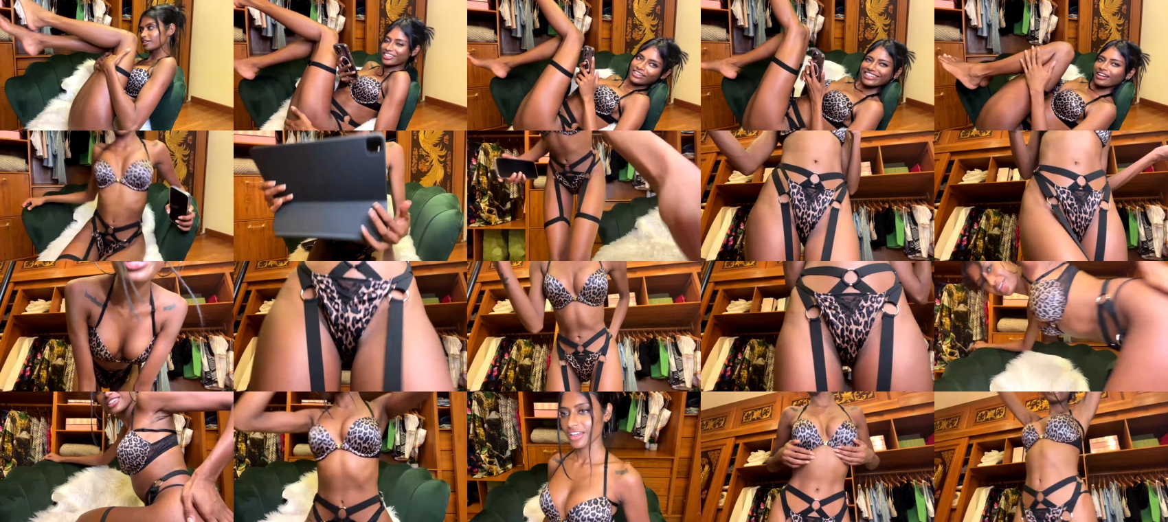Preview