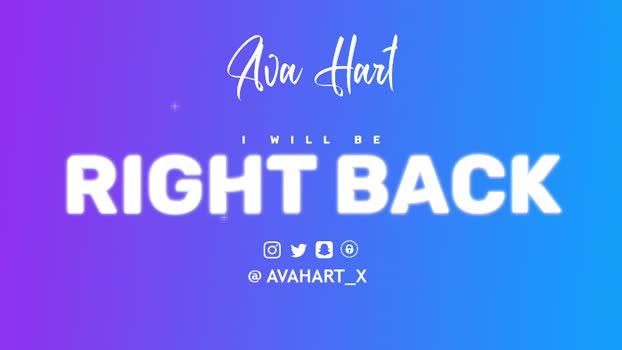 Ava_Hart