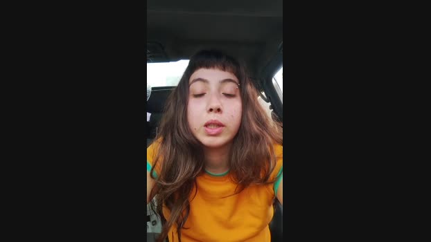 bbybel