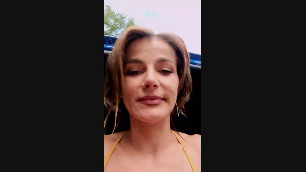 bunny_vic  21-07-2023 Download Females