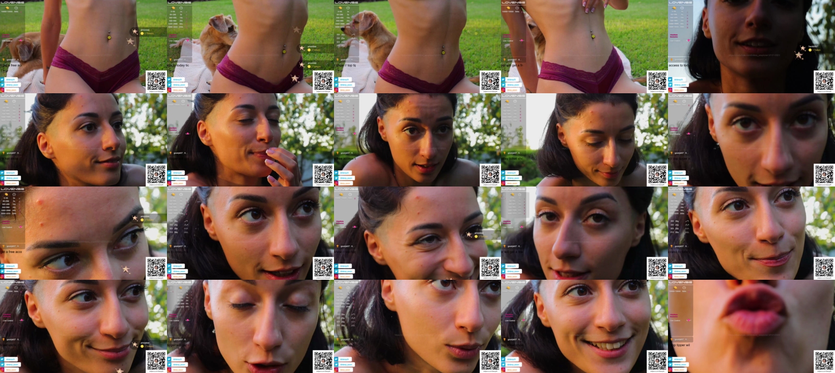Preview