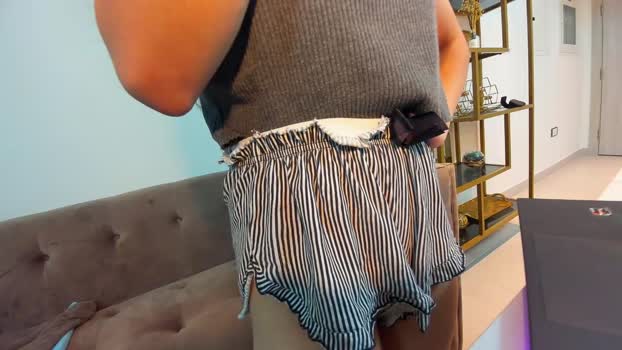 ehotlovea  21-07-2023 analsex Females