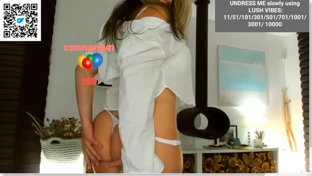 enna__miller  21-07-2023 bigcock Females