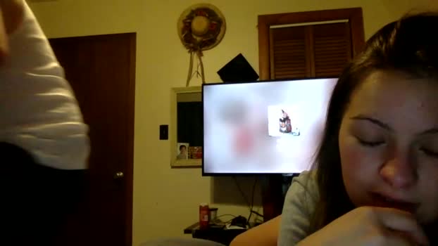fl3x420  21-07-2023 jerkoff Couples