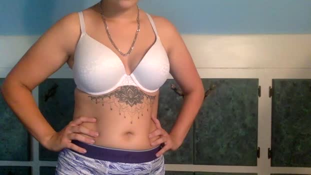 fl3x420  22-07-2023 tits Couples