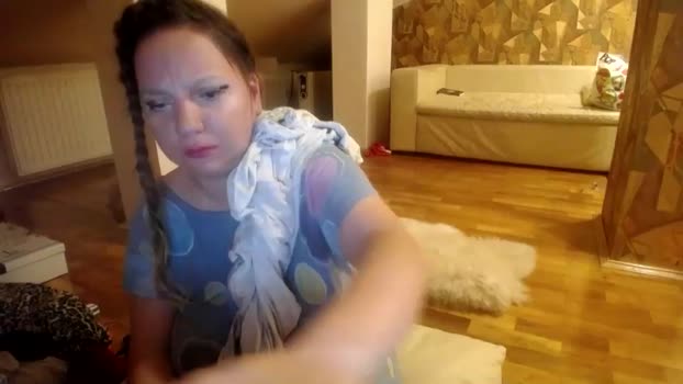 Irisjacky