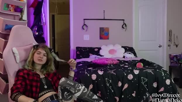 ivyminxxx  21-07-2023 cute Couples