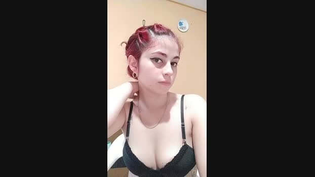 jadu221  21-07-2023 amateur Females
