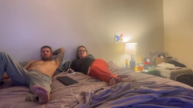 justu52  22-07-2023 wank Couples