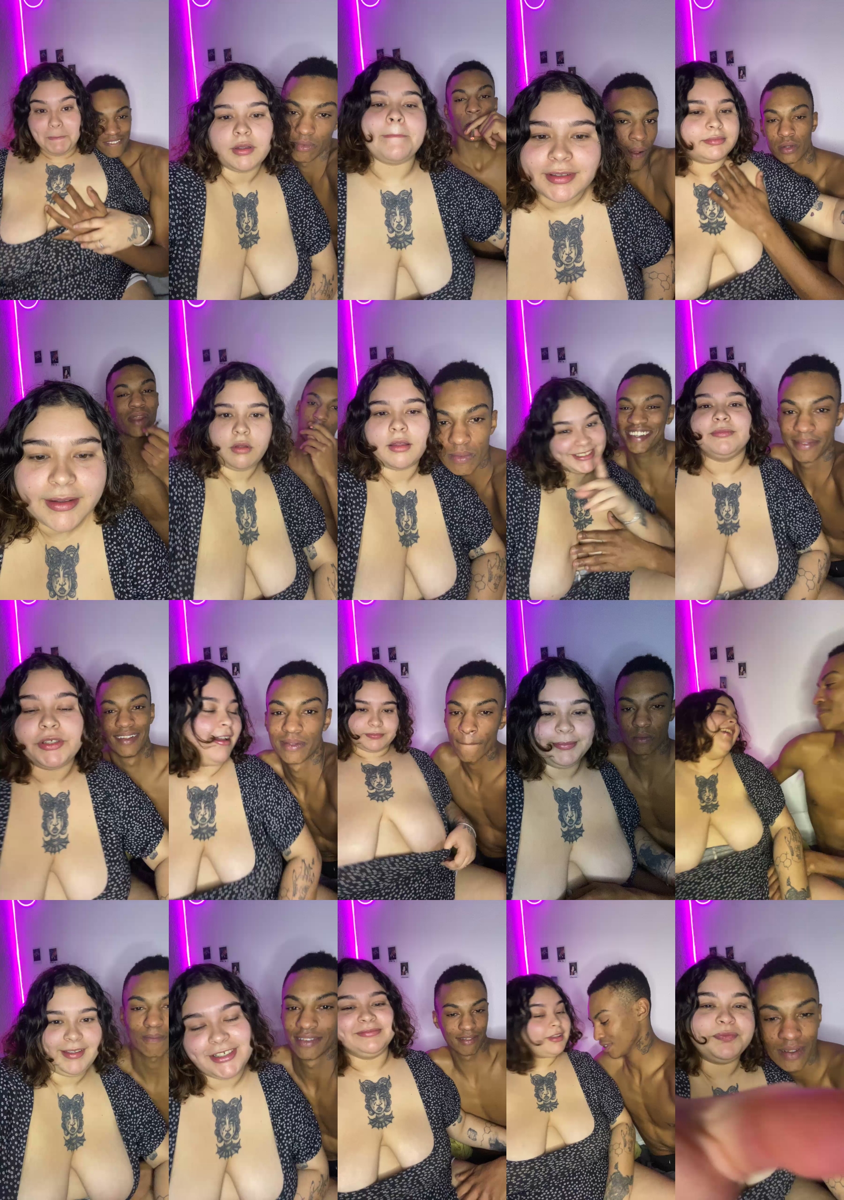 Preview